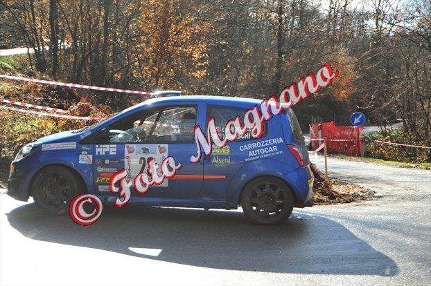DSC_3372.jpg